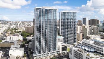 1515 Liona Street Honolulu - Rental - photo 5 of 21