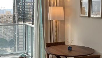 1515 Liona Street Honolulu - Rental - photo 2 of 23