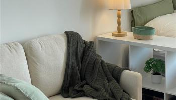 1515 Liona Street Honolulu - Rental - photo 3 of 23