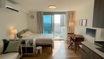 1515 Liona Street Honolulu - Rental - photo 4 of 23