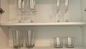 1515 Liona Street Honolulu - Rental - photo 5 of 23