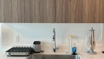 1515 Liona Street Honolulu - Rental - photo 6 of 23