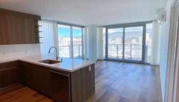 1515 Liona Street Honolulu - Rental - photo 1 of 24