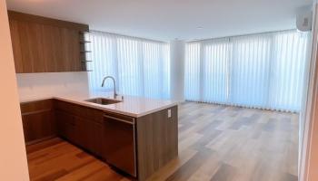 1515 Liona Street Honolulu - Rental - photo 2 of 24