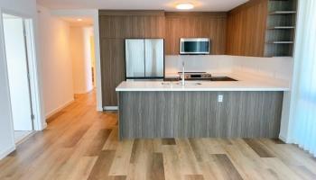 1515 Liona Street Honolulu - Rental - photo 3 of 24