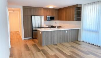 1515 Liona Street Honolulu - Rental - photo 4 of 24