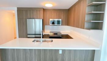 1515 Liona Street Honolulu - Rental - photo 5 of 24