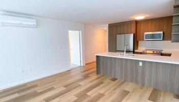 1515 Liona Street Honolulu - Rental - photo 6 of 24