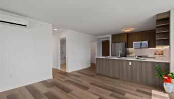 The Park on Keeaumoku condo # 2200, Honolulu, Hawaii - photo 5 of 25