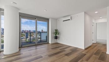 The Park on Keeaumoku condo # 2200, Honolulu, Hawaii - photo 6 of 25