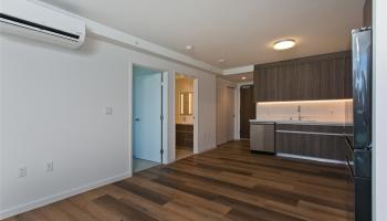 The Park on Keeaumoku condo # 2203L, Honolulu, Hawaii - photo 4 of 17