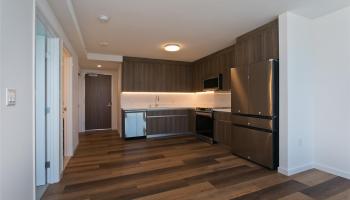 The Park on Keeaumoku condo # 2203L, Honolulu, Hawaii - photo 5 of 17