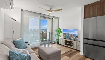 1515 Liona Street Honolulu - Rental - photo 1 of 24