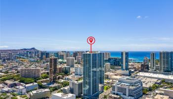 1515 Liona Street Honolulu - Rental - photo 2 of 24