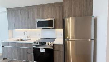 1515 Liona Street Honolulu - Rental - photo 2 of 20