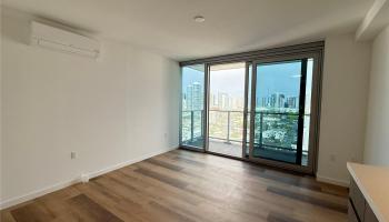 1515 Liona Street Honolulu - Rental - photo 4 of 20