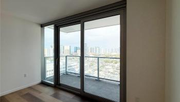 1515 Liona Street Honolulu - Rental - photo 5 of 20