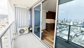 1515 Liona Street Honolulu - Rental - photo 6 of 20