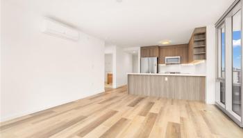 The Park on Keeaumoku condo # 2211, Honolulu, Hawaii - photo 5 of 25