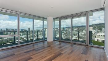 The Park on Keeaumoku condo # 2212, Honolulu, Hawaii - photo 3 of 20