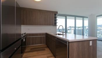 The Park on Keeaumoku condo # 2212, Honolulu, Hawaii - photo 6 of 20