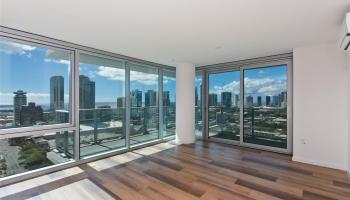 1515 Liona Street Honolulu - Rental - photo 2 of 25