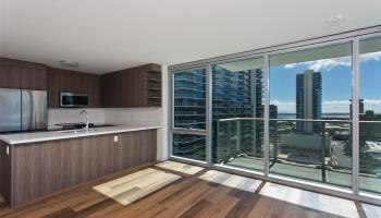 1515 Liona Street Honolulu - Rental - photo 3 of 25