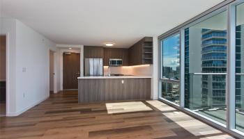 1515 Liona Street Honolulu - Rental - photo 4 of 25