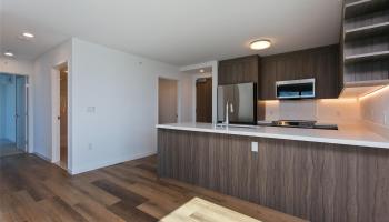 1515 Liona Street Honolulu - Rental - photo 5 of 25