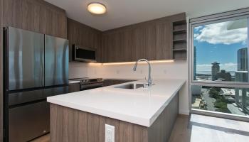 1515 Liona Street Honolulu - Rental - photo 6 of 25