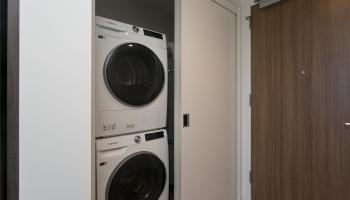 The Park on Keeaumoku condo # 2308, Honolulu, Hawaii - photo 5 of 19