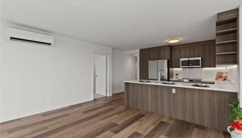 The Park on Keeaumoku condo # 2312, Honolulu, Hawaii - photo 6 of 25