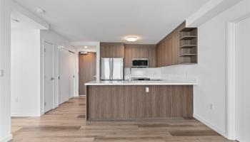 The Park on Keeaumoku condo # 2402, Honolulu, Hawaii - photo 3 of 25