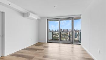 The Park on Keeaumoku condo # 2402, Honolulu, Hawaii - photo 6 of 25