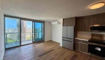 1515 Liona Street Honolulu - Rental - photo 2 of 21