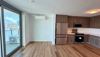 1515 Liona Street Honolulu - Rental - photo 3 of 21