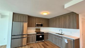 1515 Liona Street Honolulu - Rental - photo 4 of 21