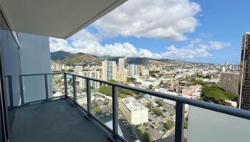 1515 Liona Street Honolulu - Rental - photo 5 of 21