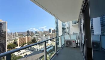 1515 Liona Street Honolulu - Rental - photo 6 of 21