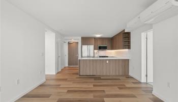 The Park on Keeaumoku condo # 2616, Honolulu, Hawaii - photo 2 of 23