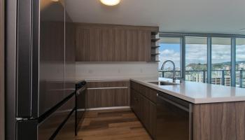 The Park on Keeaumoku condo # 2618, Honolulu, Hawaii - photo 6 of 21