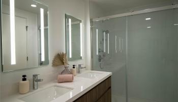 The Park on Keeaumoku condo # 2718, Honolulu, Hawaii - photo 4 of 25