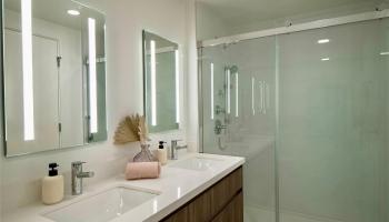 The Park on Keeaumoku condo # 2718, Honolulu, Hawaii - photo 6 of 25