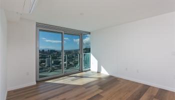 1515 Liona St Honolulu - Rental - photo 2 of 24