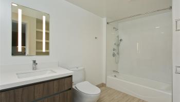 1515 Liona St Honolulu - Rental - photo 6 of 24