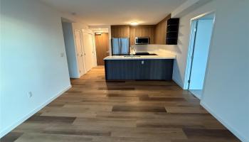 1515 Liona St Honolulu - Rental - photo 1 of 19