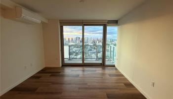 1515 Liona St Honolulu - Rental - photo 2 of 19