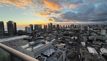 1515 Liona St Honolulu - Rental - photo 3 of 19
