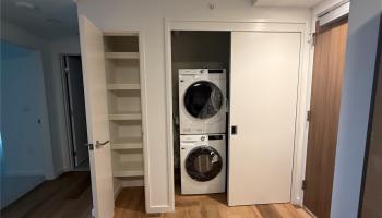 1515 Liona St Honolulu - Rental - photo 4 of 19