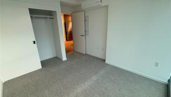 1515 Liona St Honolulu - Rental - photo 5 of 19